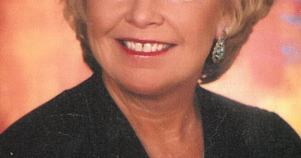 Francine Kohl Obituaries