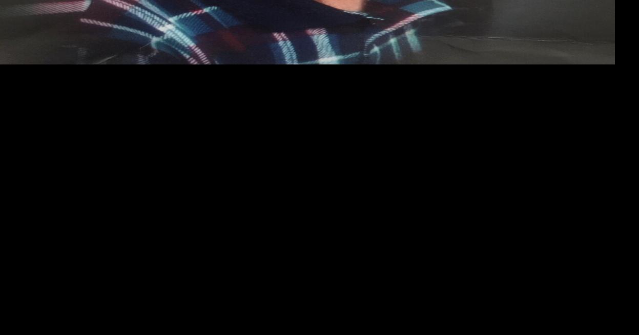 Tony Martinez Obituaries