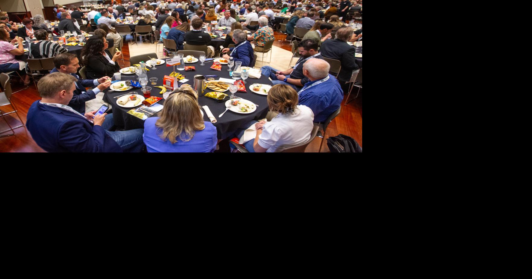 Annual Western Colorado Economic Summit to take place April 23