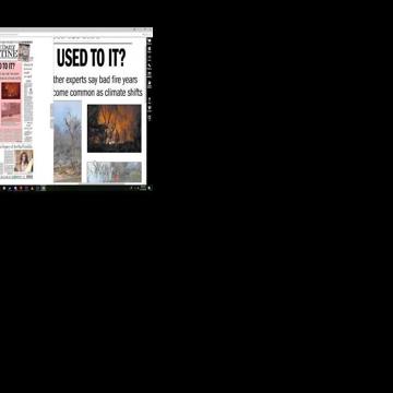 Daily Sentinel e-edition tutorial | Breaking | gjsentinel.com