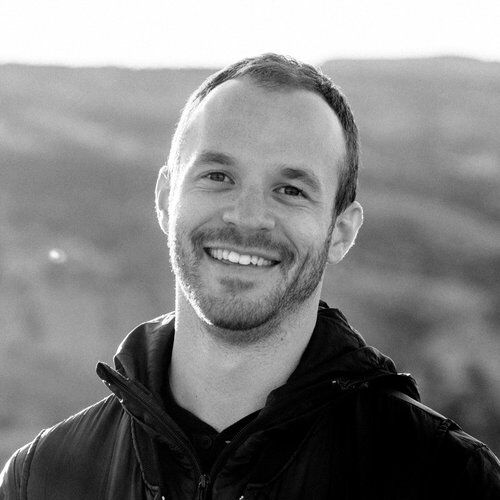GJ man helps launch Rural is Rad movement - Vimarsana News