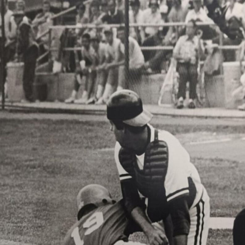 Middle GA Baseball on X: Throw back uniforms for tonight's game. Tell the  nation that Middle Georgia Baseball is back. #grandjunction   / X