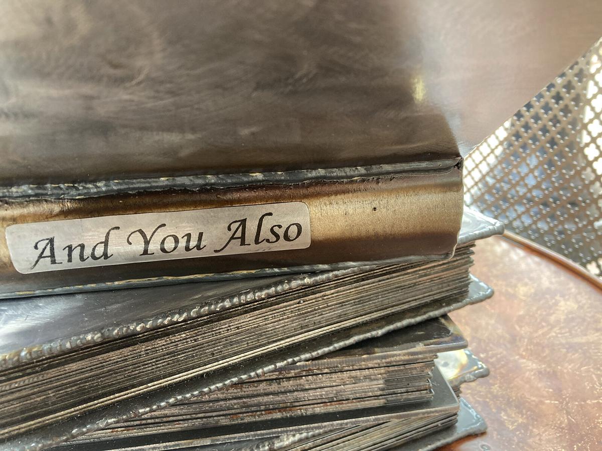 Barnes book name 2.jpg
