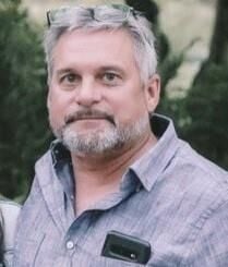 Bruce Goodman | Obituaries | gjsentinel.com