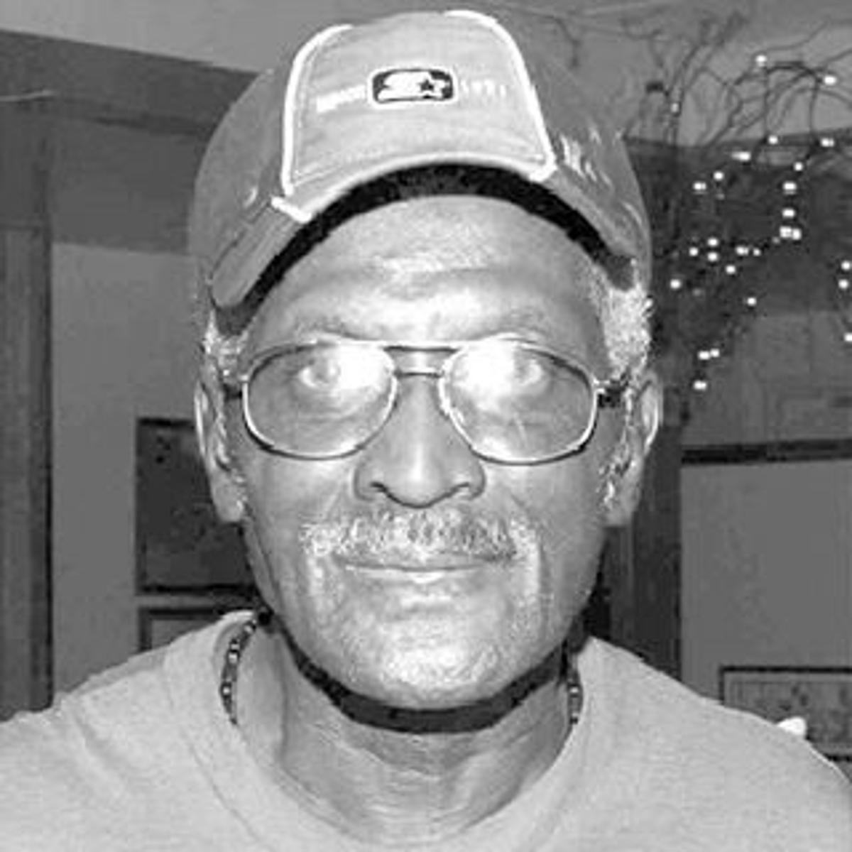 Obituary of Willie Wilson, Funeral Homes & Cremation Services
