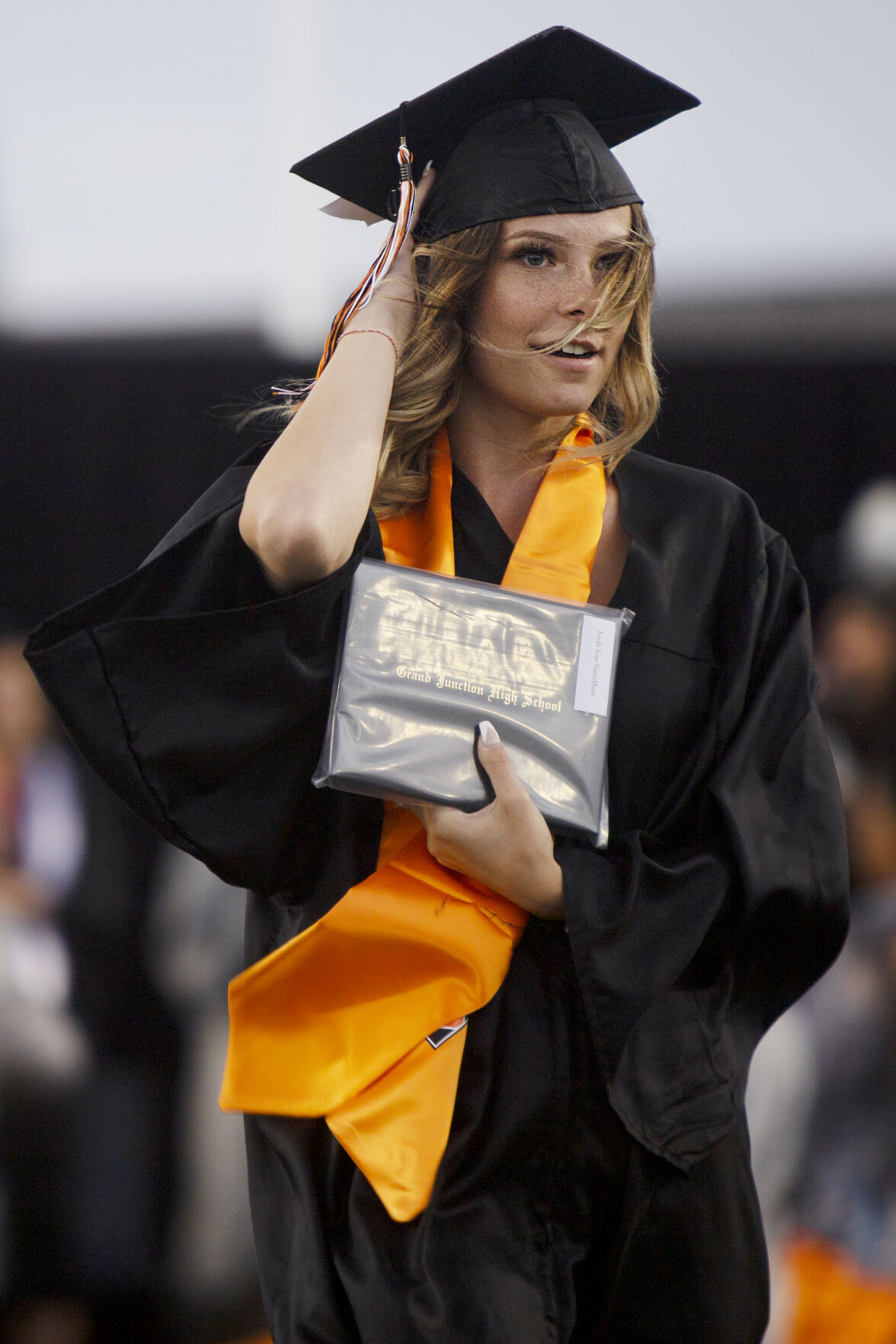 051921-fea-gjhsgrad35-ml