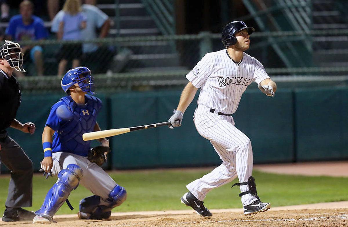 t_gj-rockies_playoff-chance_1_27876.jpg