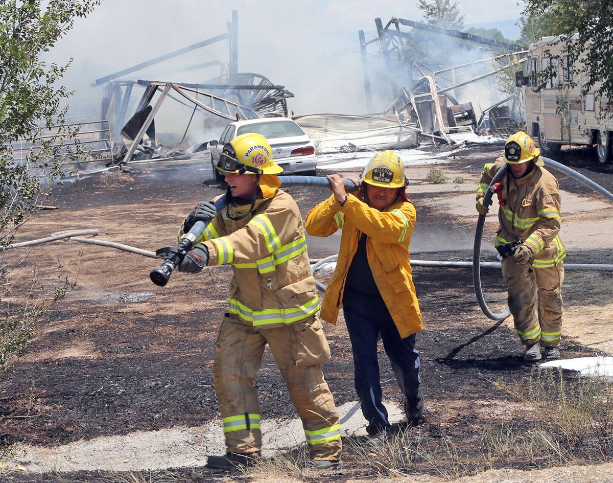 Firemen1.jpg