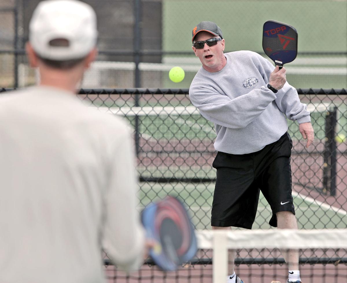 032420-Pickleball1-CPT