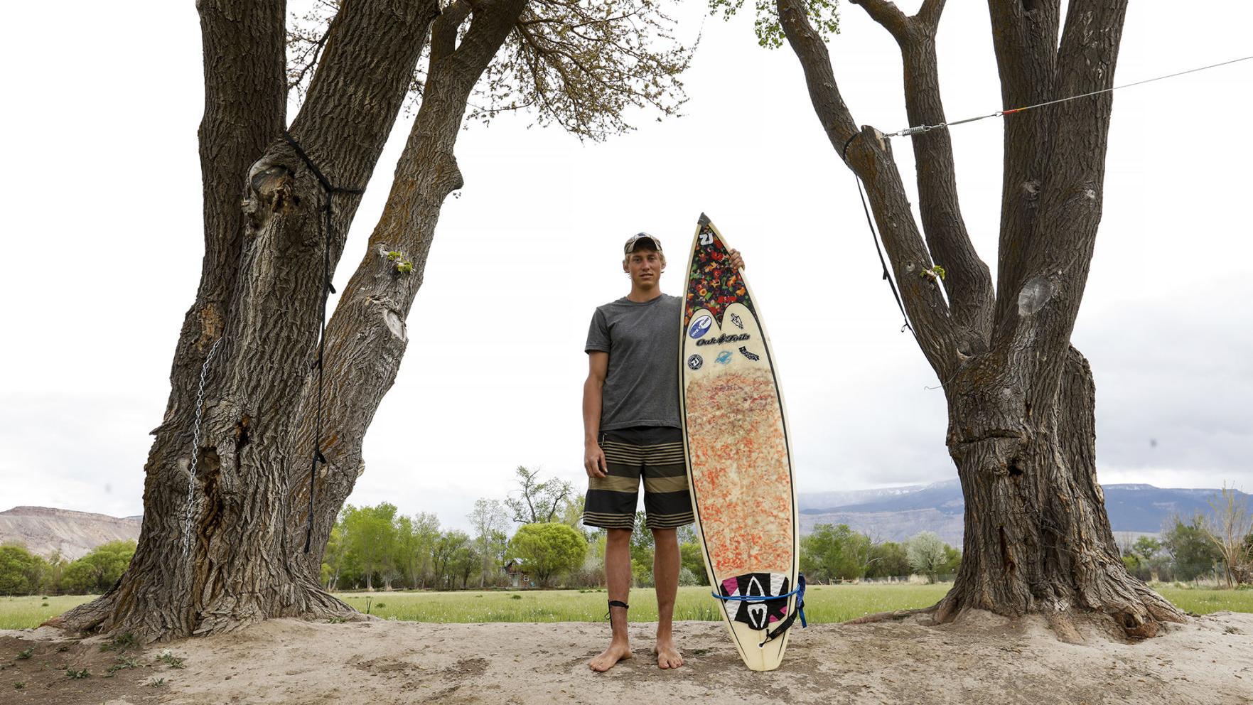 Sharkbite Twitter Codes April 2020