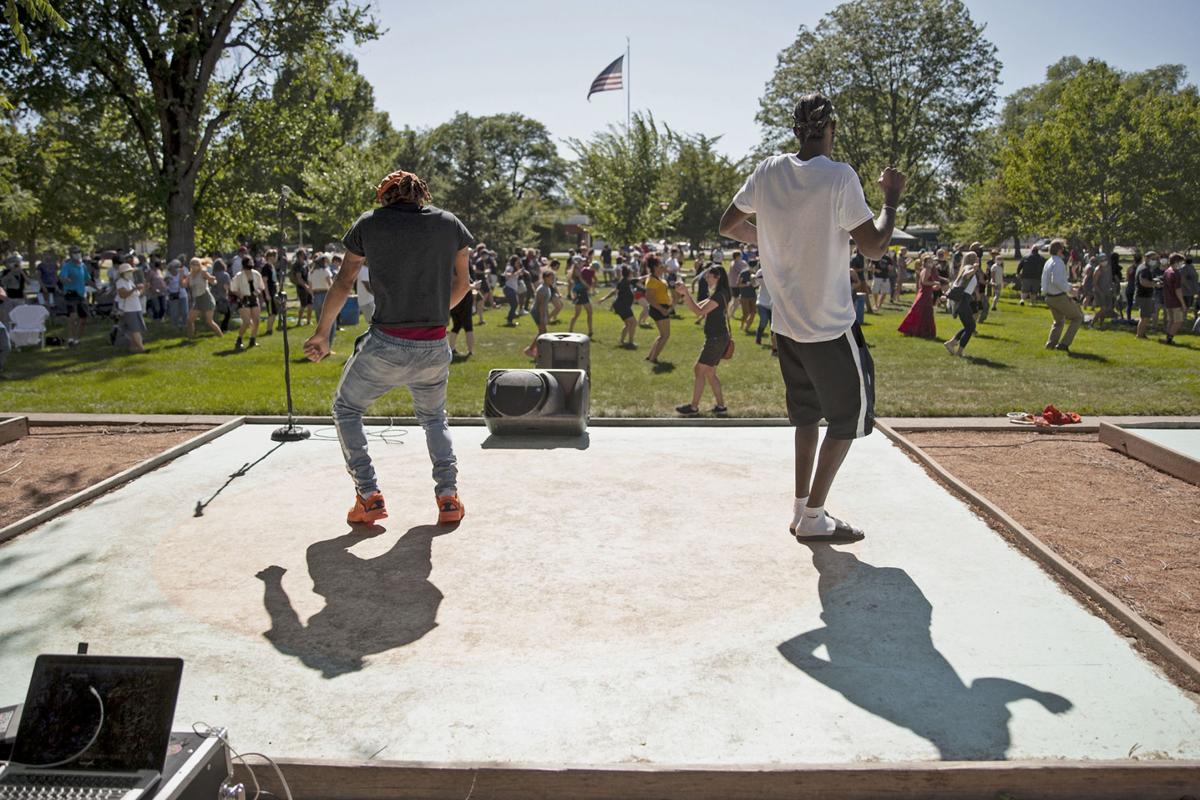 061920-news-juneteenth01-ml