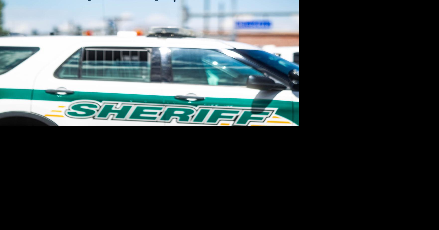 Training Tools: A look at local law enforcement preparation