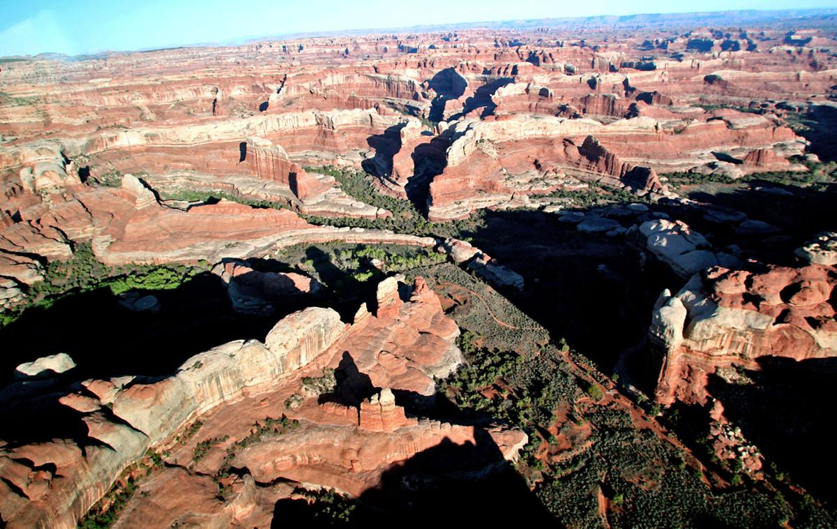 072220-Canyonlands-CPT