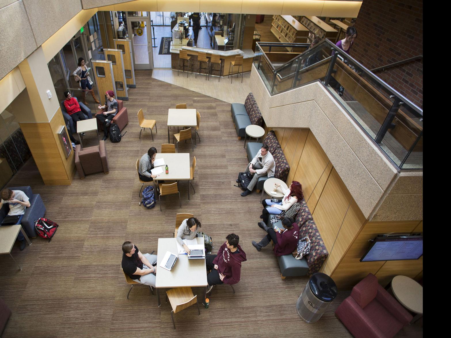 Unrivaled Support While Colorado Cities And Universities Increasingly Examine Ways To Partner Cmu Continues To Be The Only One Western Colorado Gjsentinel Com The interior designers of canada is the professional organization associated with the field and sets standards for educational programs for recognition throughout the country except for quebec.
