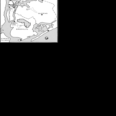 Story Image