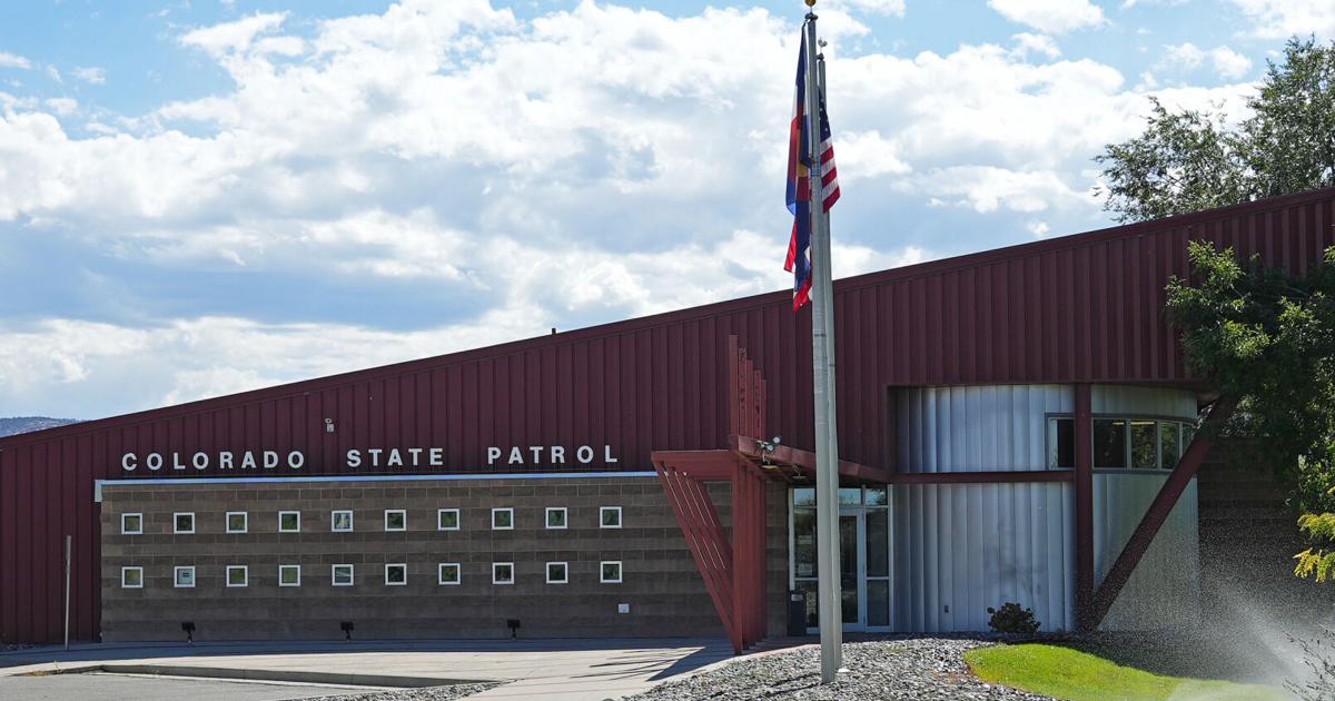 No Criminal Charges For Former CSP Sergeant Who Falsified Reports no-criminal-charges-for-former-csp-sergeant-who-falsified-reports