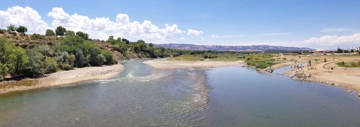 072420-3a-river_3_29683.jpg