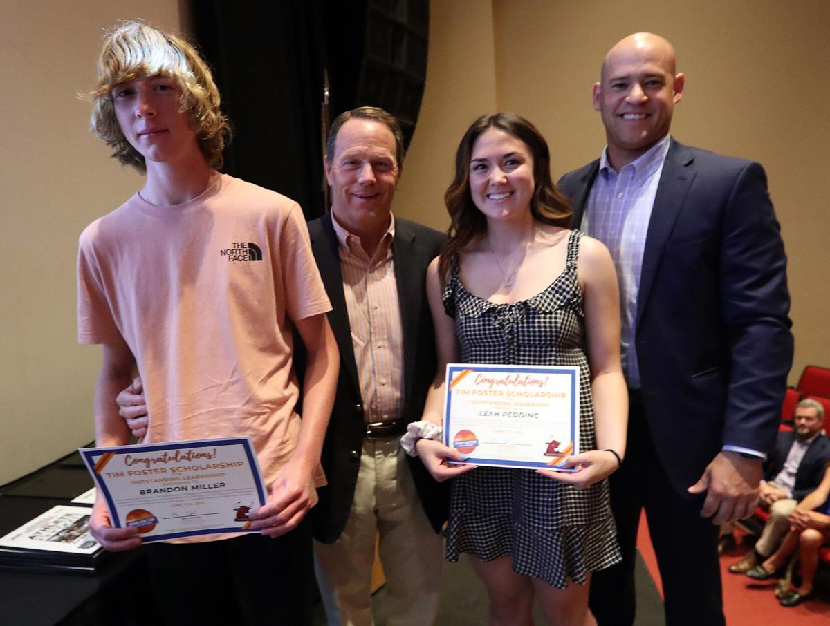 060721-Sentinel Sports Awards 4-CPT