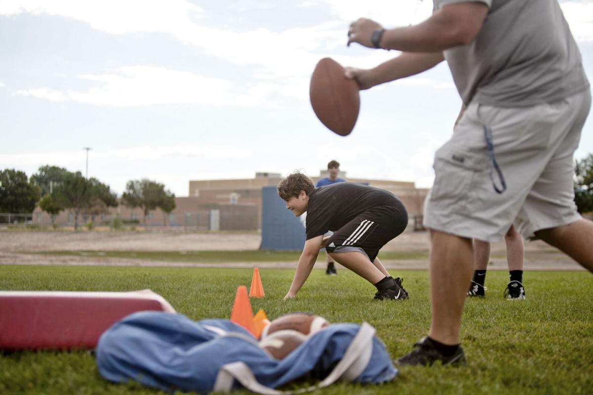 072320-sports-hssportspracticecovid05-ml