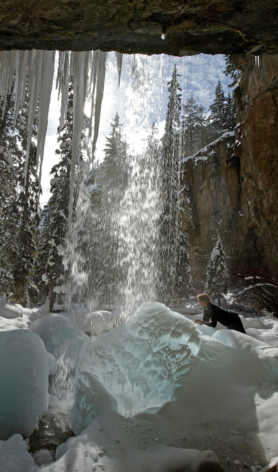 010720-HangingLake-1-CPT