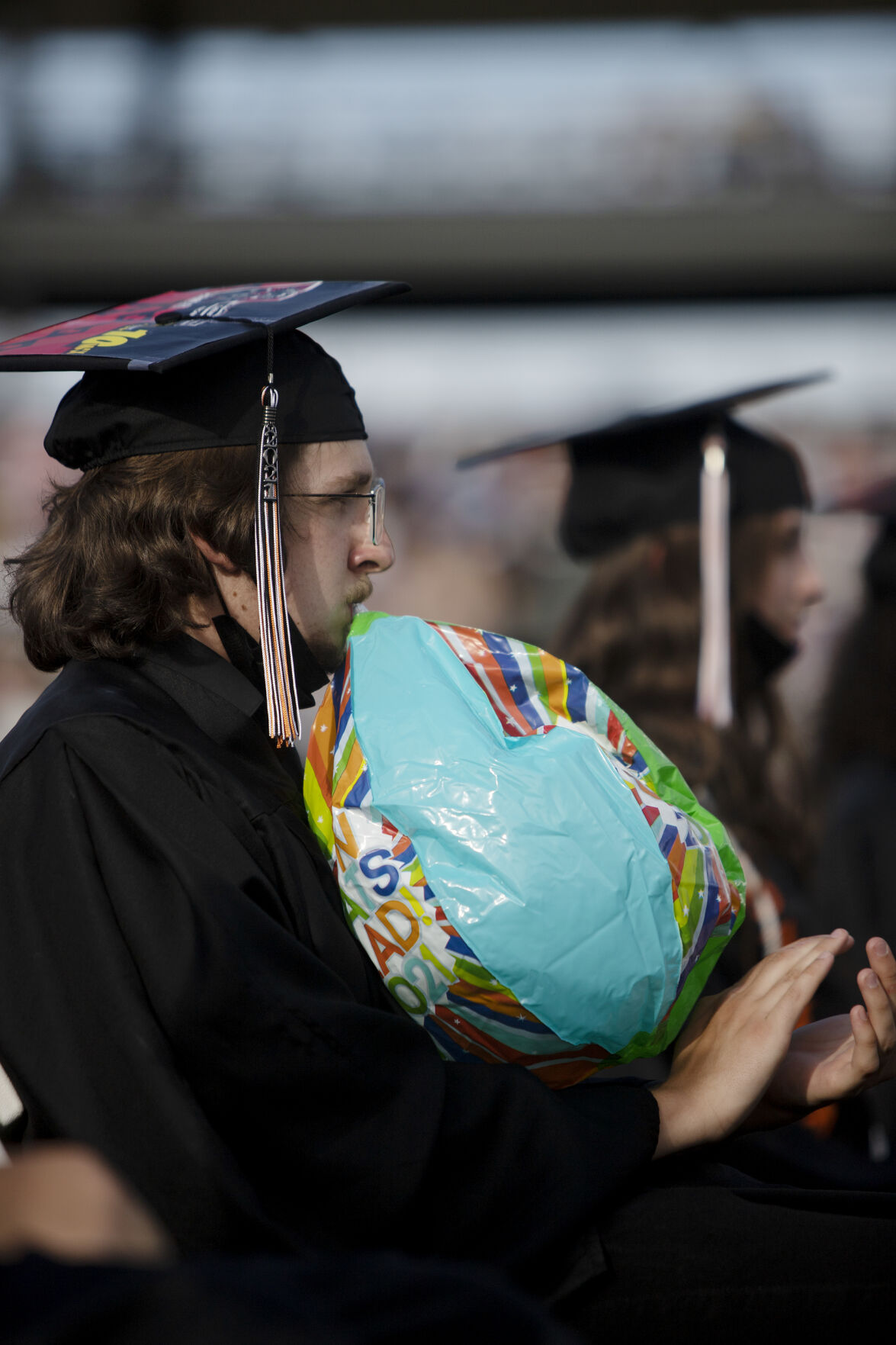 051921-fea-gjhsgrad06-ml