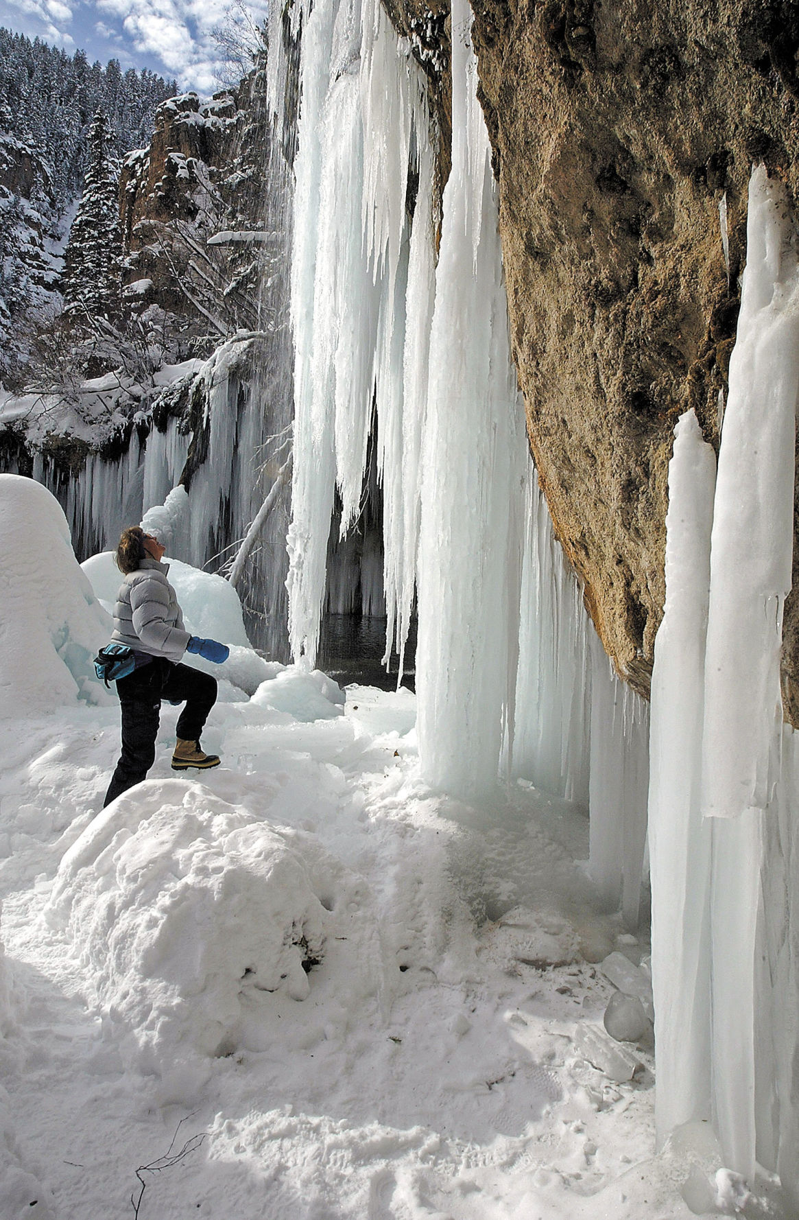 010720-HangingLake-2-CPT