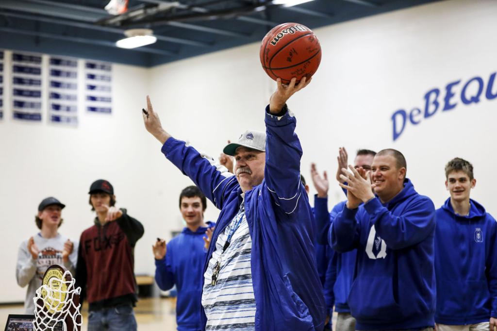 Community Championship High Schools Gjsentinel Com