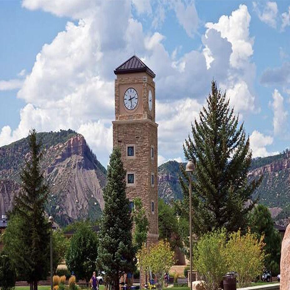 Fort Lewis expands Tuition Promise after CMU Promise announced | Western  Colorado | gjsentinel.com