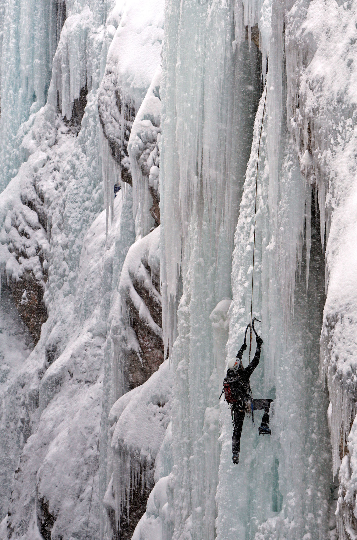 020420-OurayIcePark-CPT