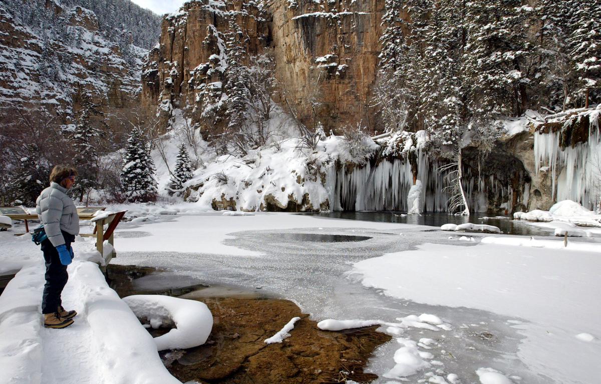 010720-HangingLake-5-CPT