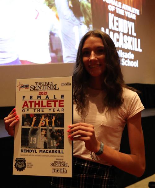 060721-Sentinel Sports Awards 27-CPT