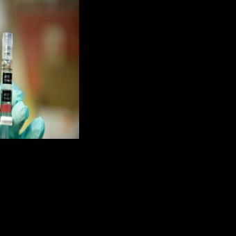 State insists on newborn HepB vaccination, other Health Headlines