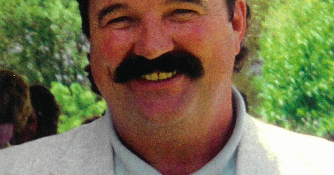 Thomas Weigel Decatur Indiana Thomas Weigel | Obituaries | gjsentinel.com