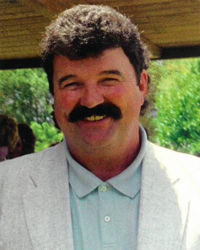 Thomas Weigel Decatur Indiana Thomas Weigel | Obituaries | gjsentinel.com