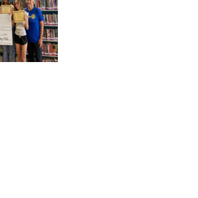 Nineteen Mesa County students receive scholarships from WCCF funds