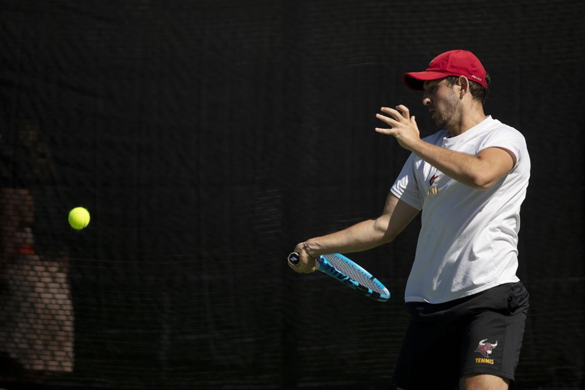 072620-sports-tennisopenmens03-ml