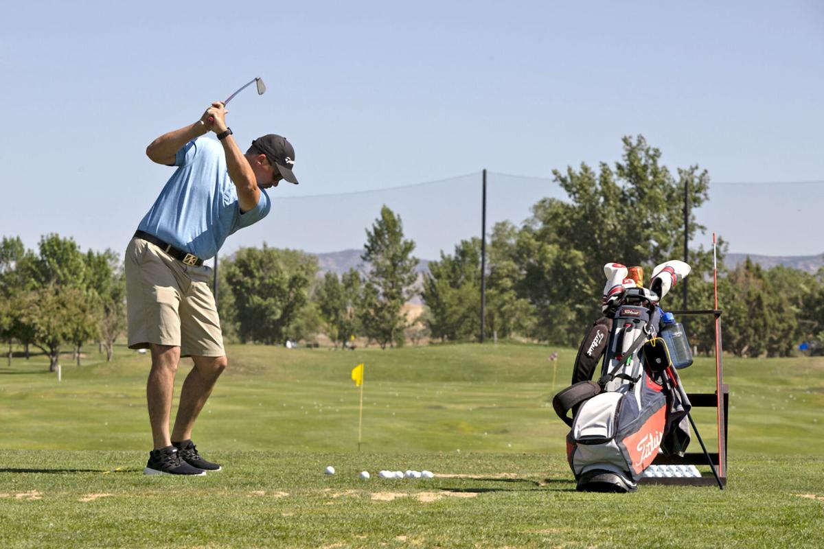 060520-sports-cwagolf02-ml