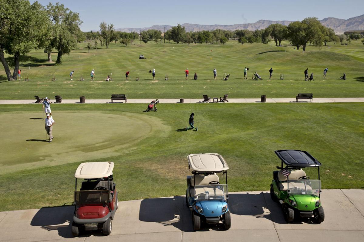 060520-sports-cwagolf01-ml