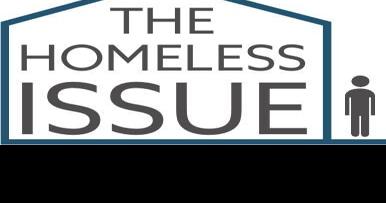 GJPD works to build trust, find resources for area homeless - Vimarsana News