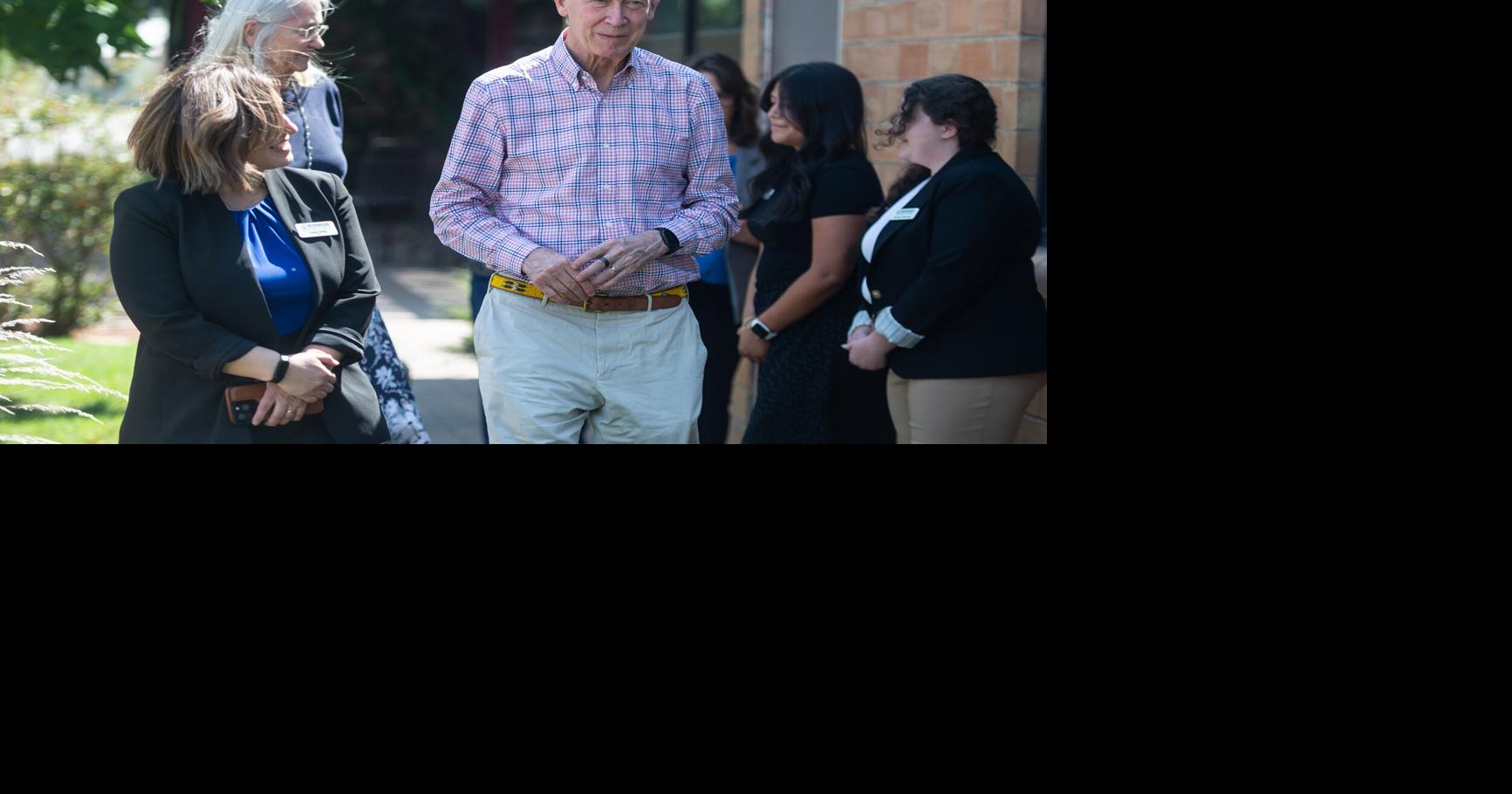 Colorado officials react to SCOTUS tariff ruling