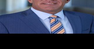 Intermountain Healthcare selects new CEO - Vimarsana News