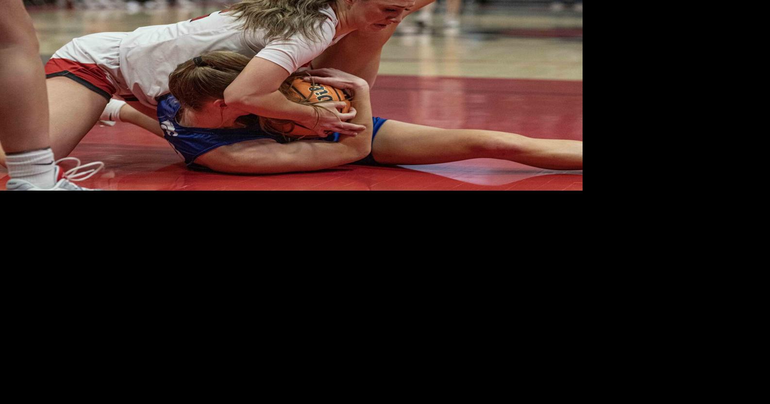 Wildcats' losing skid reaches six games | Sports | gjsentinel.com