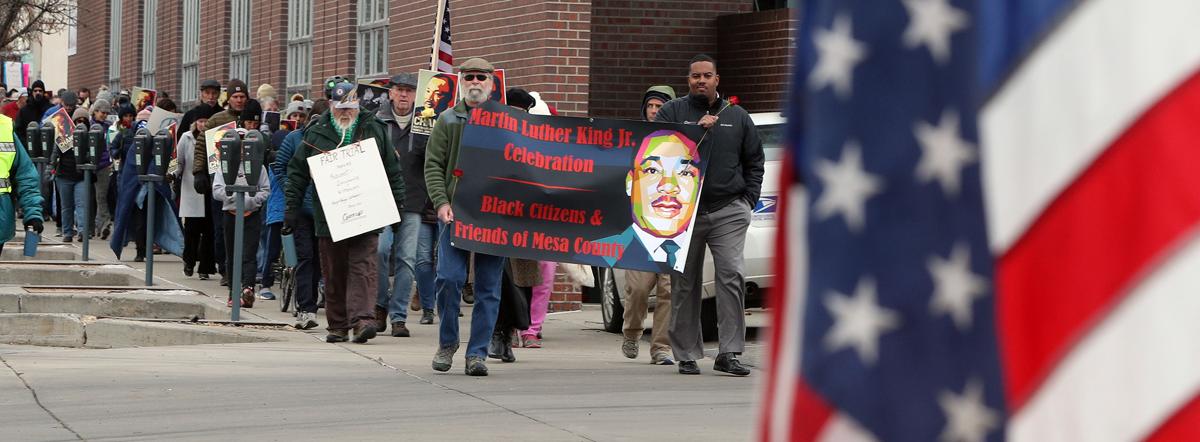 012020-MLK11-News-CPT