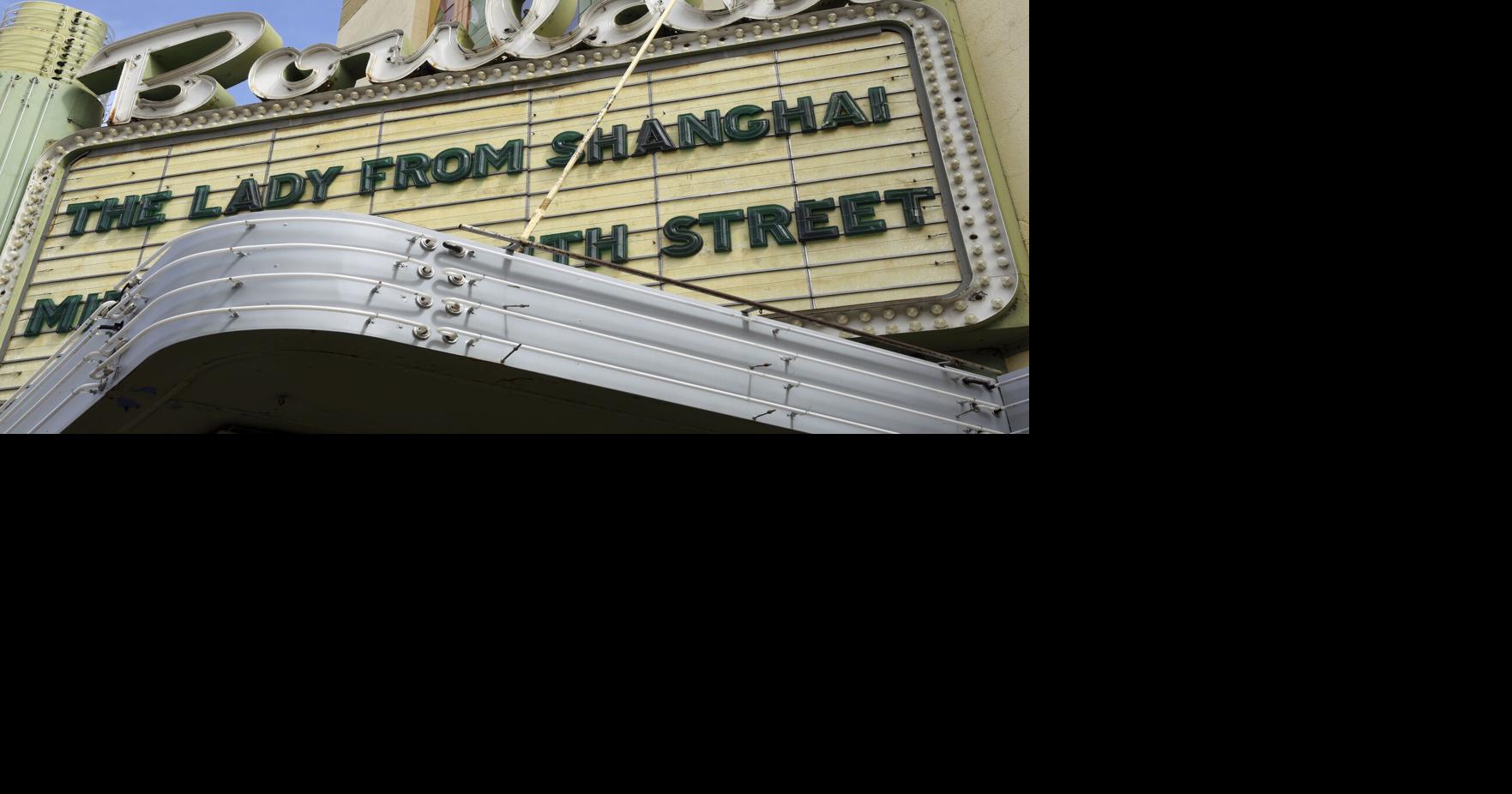 How Sundance's move can benefit western, rural Colorado