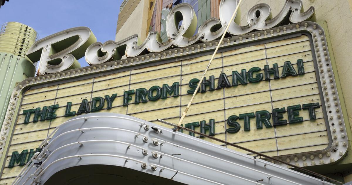 How Sundance's move can benefit western, rural Colorado