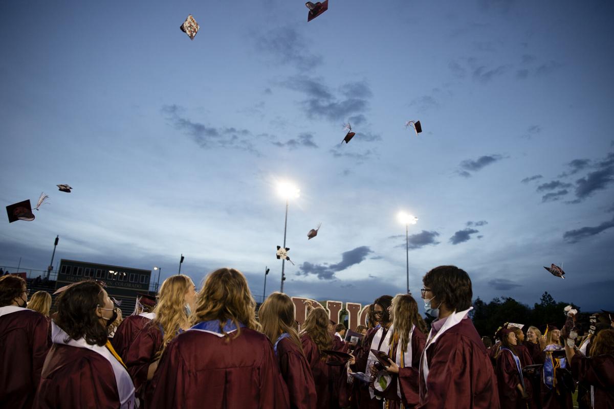 051721-news-palisadegrad49-ml