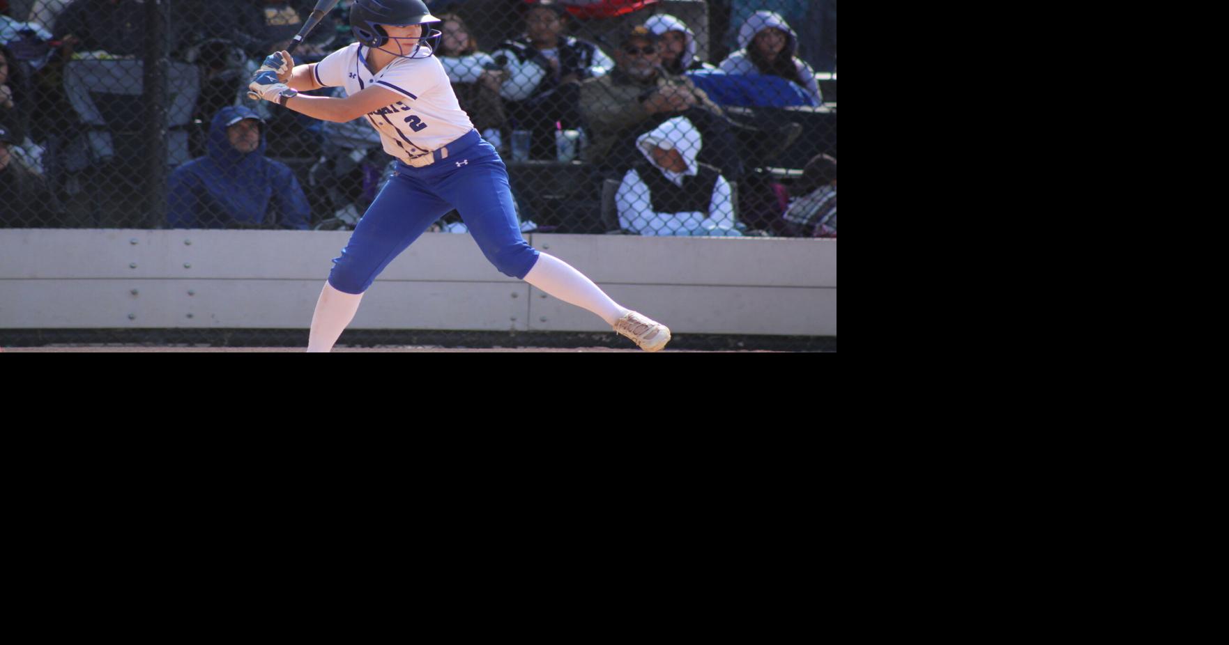 Fruita softball team falls in state semifinals | Sports | gjsentinel.com