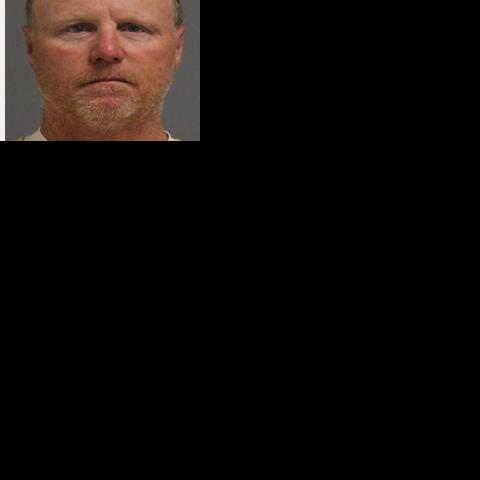 Couple charged with defrauding man's elderly mother