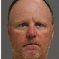 Couple charged with defrauding man's elderly mother