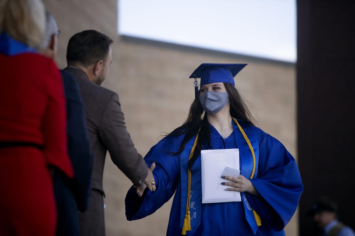 052021-fea-gracademygrad09-ml
